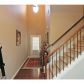 4975 Hastings Terrace, Alpharetta, GA 30005 ID:11104481