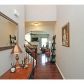 4975 Hastings Terrace, Alpharetta, GA 30005 ID:11104482