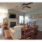 4975 Hastings Terrace, Alpharetta, GA 30005 ID:11104483