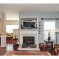 4975 Hastings Terrace, Alpharetta, GA 30005 ID:11104484