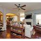 4975 Hastings Terrace, Alpharetta, GA 30005 ID:11104485