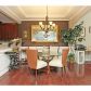 4975 Hastings Terrace, Alpharetta, GA 30005 ID:11104486