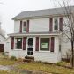 9426 Ash St, New Lothrop, MI 48460 ID:11154760