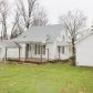 9426 Ash St, New Lothrop, MI 48460 ID:11154761