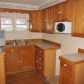 9426 Ash St, New Lothrop, MI 48460 ID:11154763