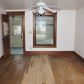 9426 Ash St, New Lothrop, MI 48460 ID:11154764