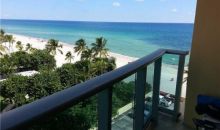 2501 S OCEAN DR # 708 Hollywood, FL 33019