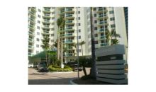 3001 S OCEAN DR # 505 Hollywood, FL 33019