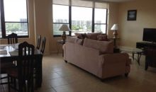 3505 OCEAN DR # 601 Hollywood, FL 33019