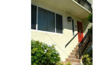 339 Oregon St # 339 Hollywood, FL 33019