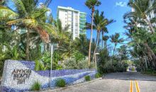 3951 S OCEAN DR # 901 Hollywood, FL 33019