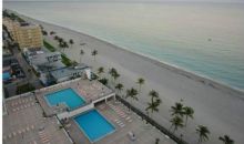 2301 S OCEAN DR # 902 Hollywood, FL 33019