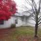 3494 Makady Court, Canal Winchester, OH 43110 ID:11201838