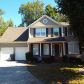 2900 Northcliff Drive, Suwanee, GA 30024 ID:10808335