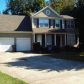 2900 Northcliff Drive, Suwanee, GA 30024 ID:10808336