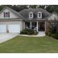 105 Smithwick Boulevard, Ball Ground, GA 30107 ID:10815442