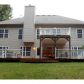 105 Smithwick Boulevard, Ball Ground, GA 30107 ID:10815444