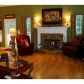 105 Smithwick Boulevard, Ball Ground, GA 30107 ID:10815448