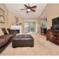 124 Aztec Way Se, Acworth, GA 30102 ID:11013036