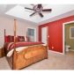 124 Aztec Way Se, Acworth, GA 30102 ID:11013037