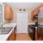 124 Aztec Way Se, Acworth, GA 30102 ID:11013038