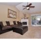 124 Aztec Way Se, Acworth, GA 30102 ID:11013039