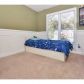 124 Aztec Way Se, Acworth, GA 30102 ID:11013040