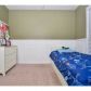 124 Aztec Way Se, Acworth, GA 30102 ID:11013041