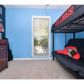 124 Aztec Way Se, Acworth, GA 30102 ID:11013043