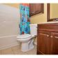 124 Aztec Way Se, Acworth, GA 30102 ID:11013044