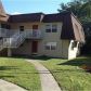 4528 SW 54 ST # 401-B, Fort Lauderdale, FL 33314 ID:11055391