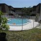 4528 SW 54 ST # 401-B, Fort Lauderdale, FL 33314 ID:11055392