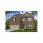 335 Farm Manor Court, Lawrenceville, GA 30045 ID:11093173