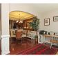 4975 Hastings Terrace, Alpharetta, GA 30005 ID:11104487