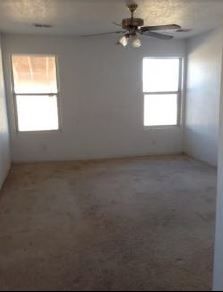 5139 27th Ave NE, Rio Rancho, NM 87144