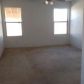 5139 27th Ave NE, Rio Rancho, NM 87144 ID:11200407