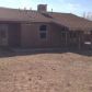 5139 27th Ave NE, Rio Rancho, NM 87144 ID:11200408