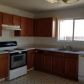 5139 27th Ave NE, Rio Rancho, NM 87144 ID:11200409