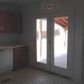 5139 27th Ave NE, Rio Rancho, NM 87144 ID:11200411