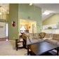 1525 Fontana Circle, Lawrenceville, GA 30043 ID:11196317