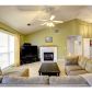 1525 Fontana Circle, Lawrenceville, GA 30043 ID:11196318