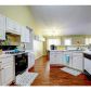 1525 Fontana Circle, Lawrenceville, GA 30043 ID:11196319