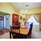 1525 Fontana Circle, Lawrenceville, GA 30043 ID:11196320