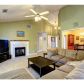 1525 Fontana Circle, Lawrenceville, GA 30043 ID:11196321