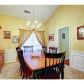 1525 Fontana Circle, Lawrenceville, GA 30043 ID:11196322