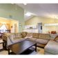 1525 Fontana Circle, Lawrenceville, GA 30043 ID:11196323