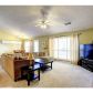 1525 Fontana Circle, Lawrenceville, GA 30043 ID:11196324