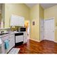 1525 Fontana Circle, Lawrenceville, GA 30043 ID:11196325