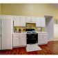 1525 Fontana Circle, Lawrenceville, GA 30043 ID:11196326