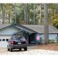 108 Lake Forest Drive, Peachtree City, GA 30269 ID:11198434